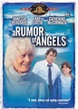 A Rumor of Angels (2000) - Peter O'Fallon | Synopsis, Characteristics ...