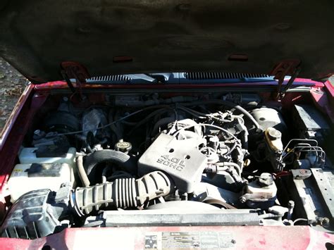 2010 svt sport trac adrenalin supercharged подробнее. 2003 Adrenalin Explorer Sport Trac for sale