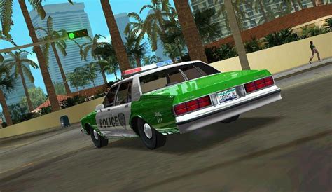 Mods For Gta Vice City 4 Apk Androidmag