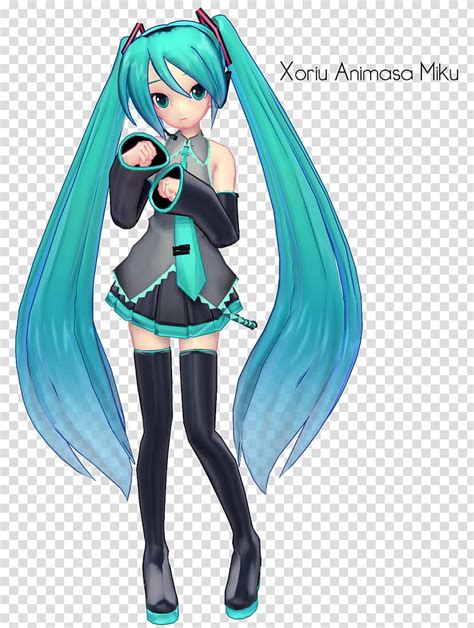 Update Teal Haired Anime Characters Latest In Coedo Com Vn