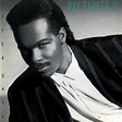 R&B Classics: Ray Parker Jr. - After Dark (1987) (Flac)