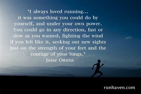 Lfyou want to become the best runner you can be, start now. I Always Loved Running . . . - RunHaven | Running, Love run, Inspirational quotes