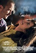 Smashed (2012) - Película eCartelera