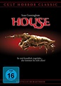 House - Das Horrorhaus | Film 1986 | Moviepilot.de