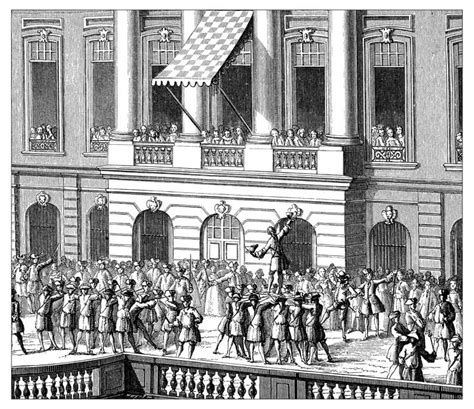 Despotismo Ilustrado - Conceito, o que é, Significado