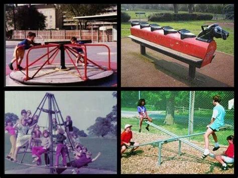 Hours Of 1970s Fun Childhood Memories 70s My Childhood Memories