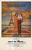 Once in Paris... (1978) - Plot - IMDb