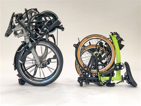 Every path we pursue can be traced to this single, simple basis. Dahon Vs Tern Vs Brompton : Jual Dahon Eco 3 Full Upgrade Tern not Brompton di lapak ...