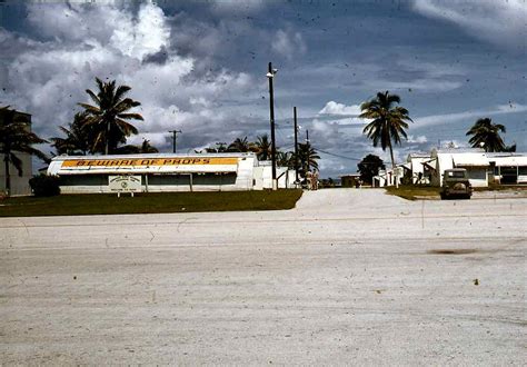 Photos At Vw 1s Home Base Nas Agana Guam Page 1
