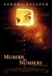 Murder by Numbers (2002) - FilmAffinity
