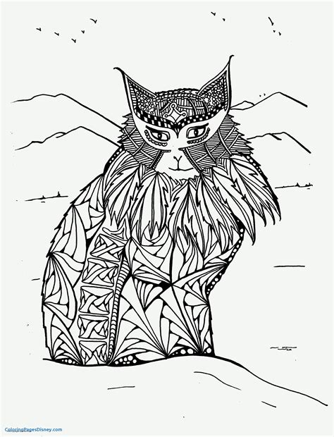 Choose your favorite lynx coloring book. Lynx Coloring Page at GetDrawings | Free download