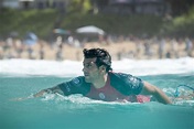 Jérémy Florès, 30 ans en 30 dates | Fédération Française de Surf