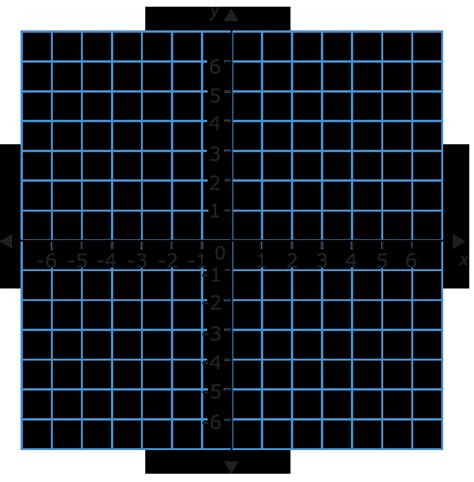 Coordinate Grid Worksheets Pdf Unique Graph Clipart 4 Quadrant Numbered