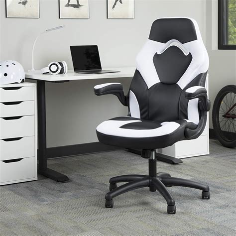 Best gaming chair 2020 under 150. Top 7 Best Gaming Chair Under 150$ | Buying Guide - 2020 ...