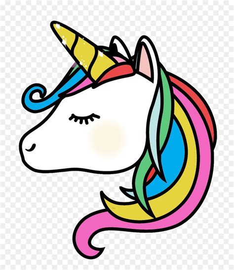 Related Image Unicorn Emoji Emoji Unicorn Art