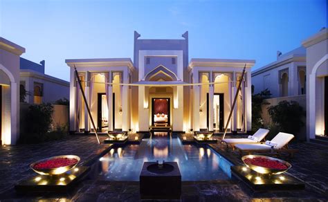 Best Luxury Hotels In Bahrain 2022 The Luxury Editor
