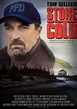 Stone Cold (2005) - Posters — The Movie Database (TMDb)
