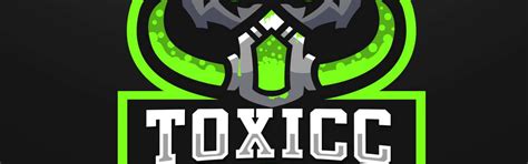 Toxicc Clan Looking For Clan