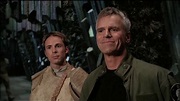 Stargate SG-1 Best of Staffel 5 (Deutsch/German) - YouTube