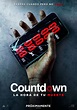Countdown - Película 2020 - SensaCine.com