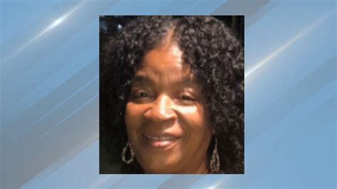 little rock police searching for missing woman katv