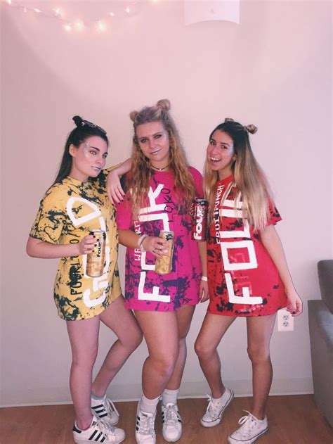 The Best Ideas For Slutty Diy Halloween Costumes Home Inspiration And Ideas Diy Crafts