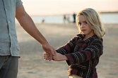 Wallpaper Gifted, Mckenna Grace, 4k, Movies #13867
