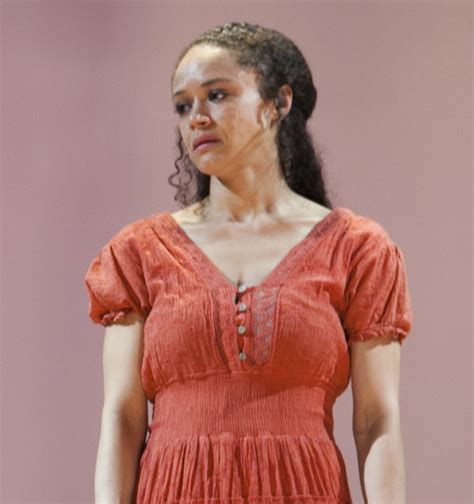 Soho Reps Acclaimed Production Of An Octoroon Extends At
