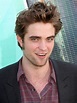 Foto de Robert Pattinson - Foto Robert Pattinson - AdoroCinema
