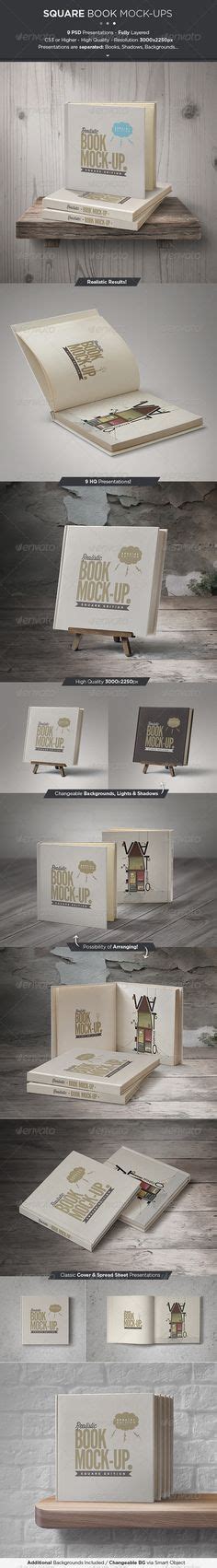 Nikkydesign I Will Convert Your 2d Cover Into An Amazing 3d Book