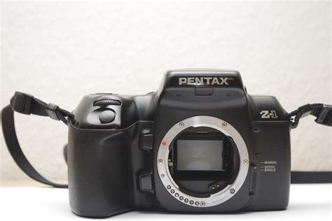 Z1 Pentax User Photo Gallery