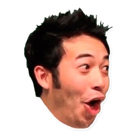 Twitch Removes Pogchamp Emote After Gootecks Calls For Violence The