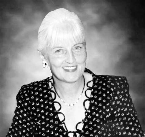 Sheila Jeffries Obituary 1940 2022 Wilkes Barre Pa Times Leader
