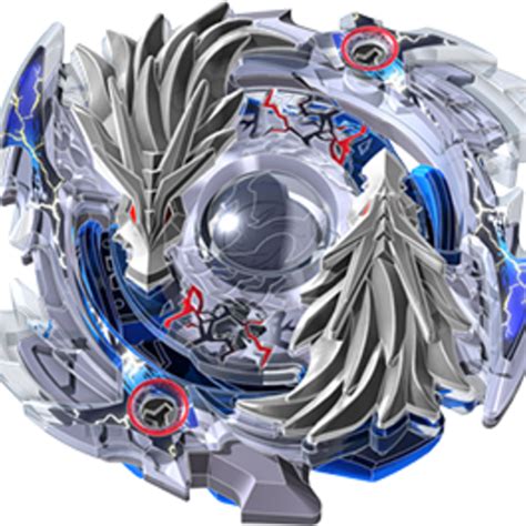 Luinor L2 Nine Spiral | Beyblade Wiki | FANDOM powered by Wikia | Beyblade burst, Beyblade ...