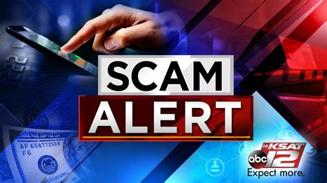 Want to stay up to date with the latest phishing scams? Police warn travelers of scam involving someone posing as...