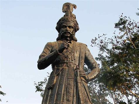 Krishnadevaraya Know About The Vijayanagara Emperor Considered To Be