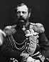 File:Alexander II of Russia photo.jpg - Wikimedia Commons
