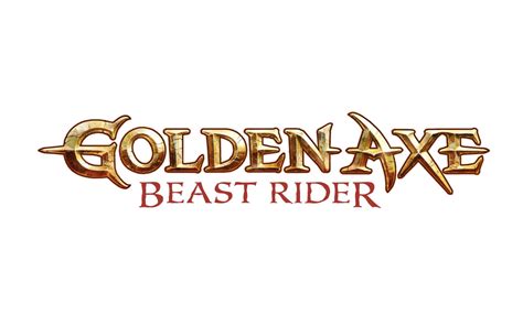 Обзор игры Golden Axe Beast Rider Игровой портал Abcvg