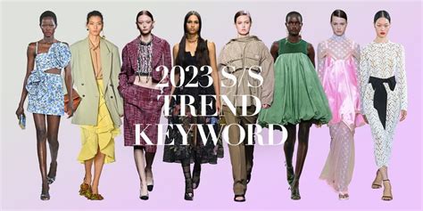 Color Trends Trending Fashion Moda Fashion Styles Fashion Illustrations