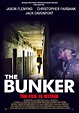 The Bunker (2001) ~ Movietreasure
