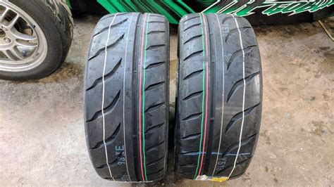 toyo188