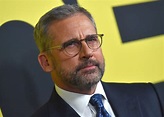 Steve Carell Will Never Star in ‘The Office’ Reboot | IndieWire
