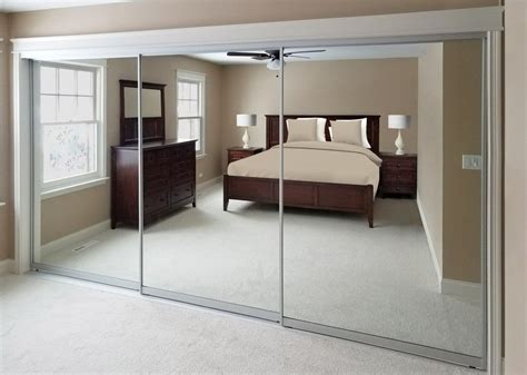 We did not find results for: Mirrored | Creative Sliding Doors of Chicago