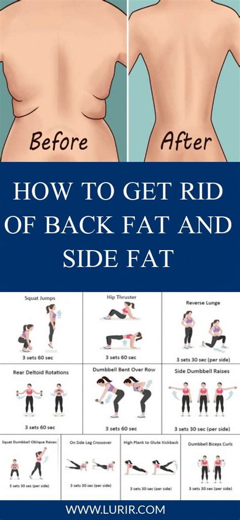 Pin On Workout To Lose Weight Fast Flat Belly Fat Burning