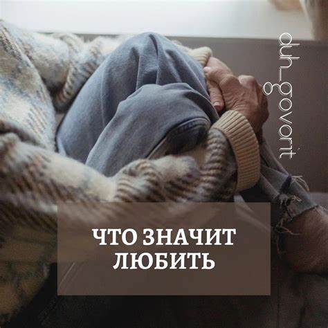 Уменьшается грудь при диете