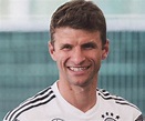 Thomas Müller Biography - Facts, Childhood, Family Life & Achievements