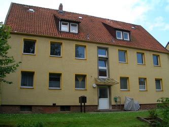 Wir haben 55 immobilien zur miete in wohnung helmstedt ab 300 € für dich gefunden. Mietwohnungen - Kreis-Wohnungsbaugesellschaft Helmstedt