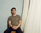Raúl Castillo, Star of ‘Looking,’ Settles In to His New Role ...