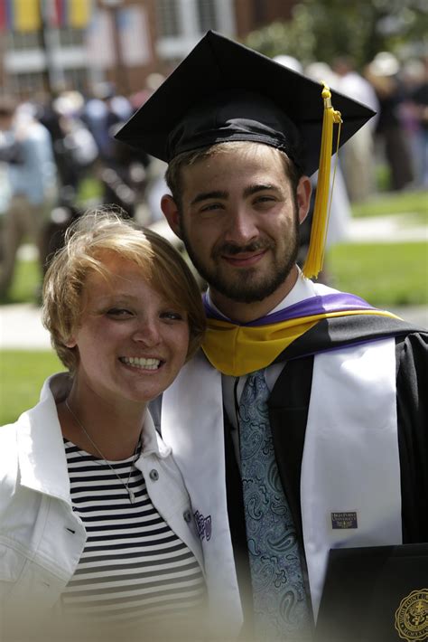 Hpu Commencement 2015 High Point University Flickr