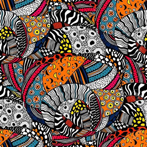 Top 999 African Art Wallpaper Full Hd 4k Free To Use